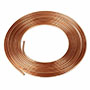 Copper Tube.jpg